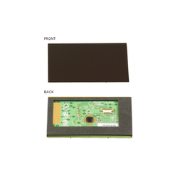 Acer Touchpad w-Sponge TM-ASP 56.TAVV5.001
