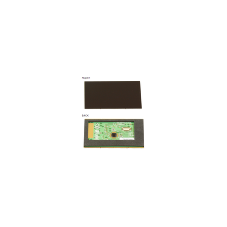 Acer Touchpad w-Sponge TM-ASP 56.TAVV5.001