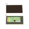 Acer Touchpad w-Sponge TM-ASP 56.TAVV5.001