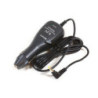 Sony CORD (WITH CIGAR LIGHTER PLUG) 183155031