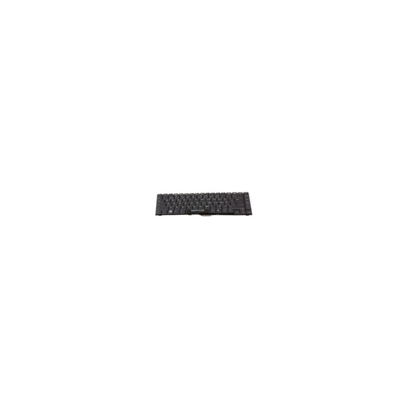 Fujitsu Keyboard - tastatur DANSK FSP:860N84305 Fujitsu Keyboard - tastatur DANSK FSP:860N84305