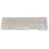 Toshiba Keyboard (NORDIC) tastatur K000049640