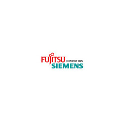 Blæser til Fujitsu Siemens WTS:23.10132.001