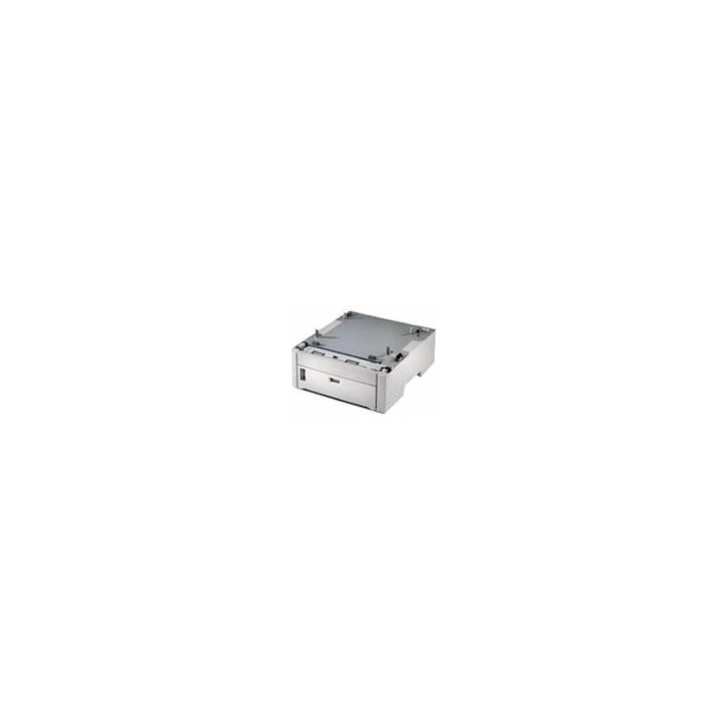 OKI 43990707 arkføder-skuffe 530ark