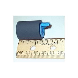 HP RF5-3114-000CN Feed Roller Laserjet 4100