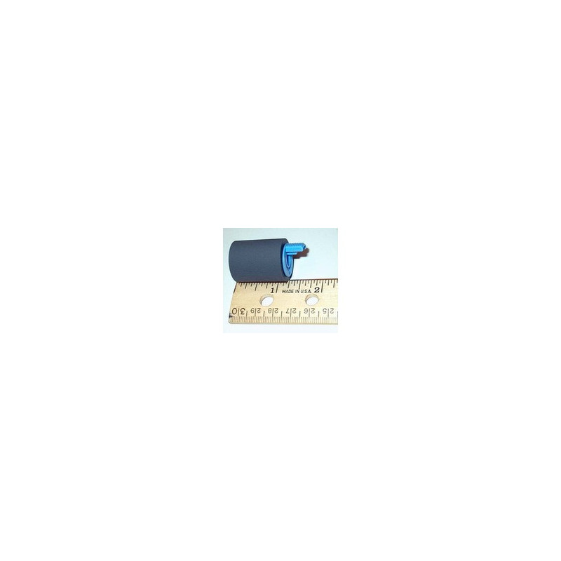 HP RF5-3114-000CN Feed Roller Laserjet 4100 HP RF5-3114-000CN Feed Roller Laserjet 4100