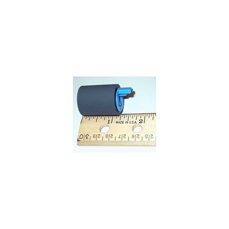 HP RF5-3114-000CN Feed Roller Laserjet 4100