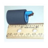 HP RF5-3114-000CN Feed Roller Laserjet 4100