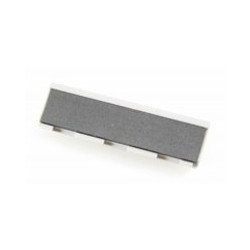 HP 4600-4650-4700 Multipurpose - Tray 1 separation pad RF5-3750-020CN