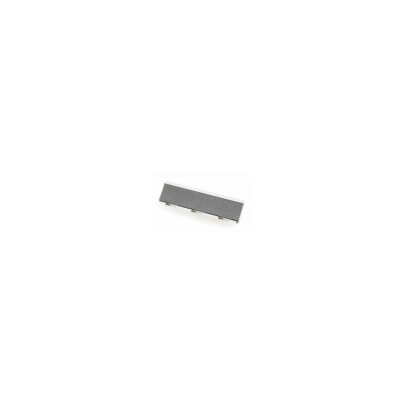 HP 4600-4650-4700 Multipurpose - Tray 1 separation pad RF5-3750-020CN HP 4600-4650-4700 Multipurpose - Tray 1 separation pad RF5-3750-020CN