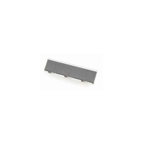 HP 4600-4650-4700 Multipurpose - Tray 1 separation pad RF5-3750-020CN