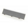 HP 4600-4650-4700 Multipurpose - Tray 1 separation pad RF5-3750-020CN