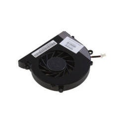 HP blæser - FAN KIT