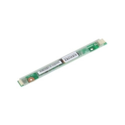 HP Inverter Board 407800-001