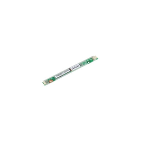 HP Inverter Board 407800-001