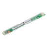 HP Inverter Board 407800-001