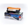 Tonerpatron TN320BK - TN-320BK Sort