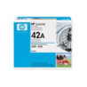 HP Q5942A toner til 4250-4350 original HP (10000sider)