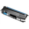 Tonerpatron TN320C - TN-320C Cyan