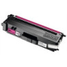 Tonerpatron TN320M - TN-320M Magenta