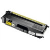 Tonerpatron TN320Y - TN-320Y Gul