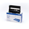 Tromle (IKKE toner) DR2200 - DR-2200 