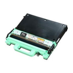 Waste toner box - Resttoner beholder WT300CL