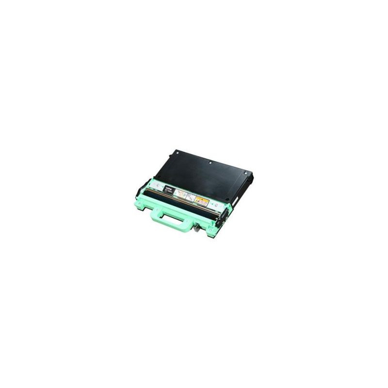 Waste toner box - Resttoner beholder WT300CL