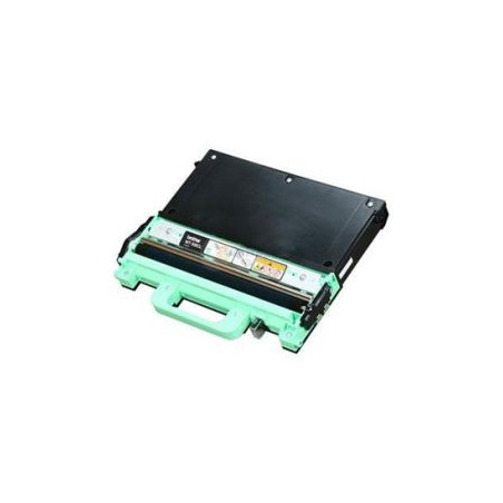 Waste toner box - Resttoner beholder WT300CL
