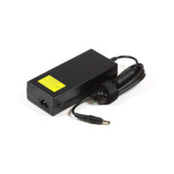 Toshiba AC Adapter A000030230
