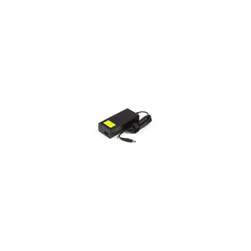 Toshiba AC Adapter A000030230
