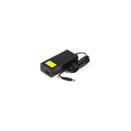 Toshiba AC Adapter A000030230