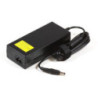 Toshiba AC Adapter A000030230