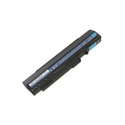 Acer Batteri 6-Cell 4K4.mAh BT.00607.032