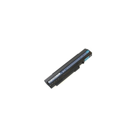 Acer Batteri 6-Cell 4K4.mAh BT.00607.032