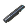 Acer Batteri 6-Cell 4K4.mAh BT.00607.032