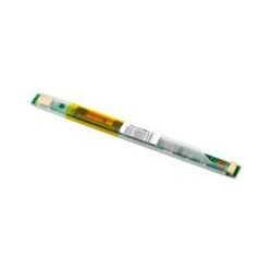 HP Inverter 431391-001