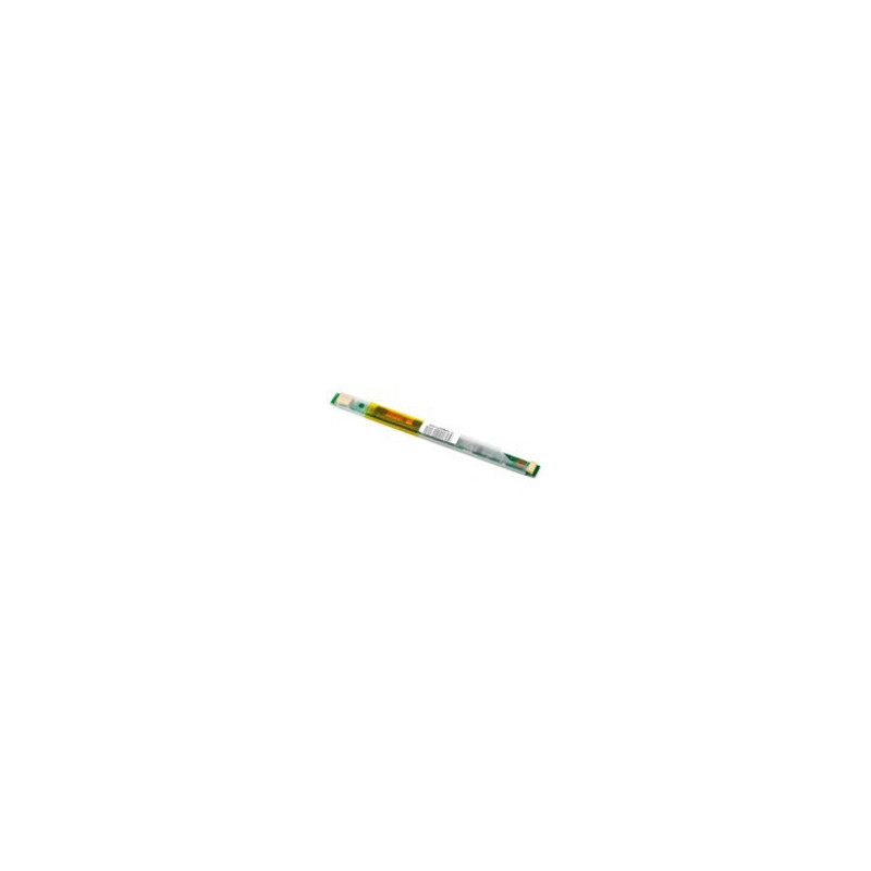 HP Inverter 431391-001 HP Inverter 431391-001
