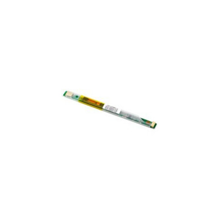 HP Inverter 431391-001