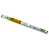 HP Inverter 431391-001