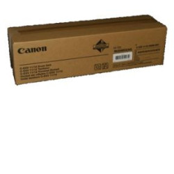 Tromle (Ikke toner) C-EXV11 - C-EXV12 drum