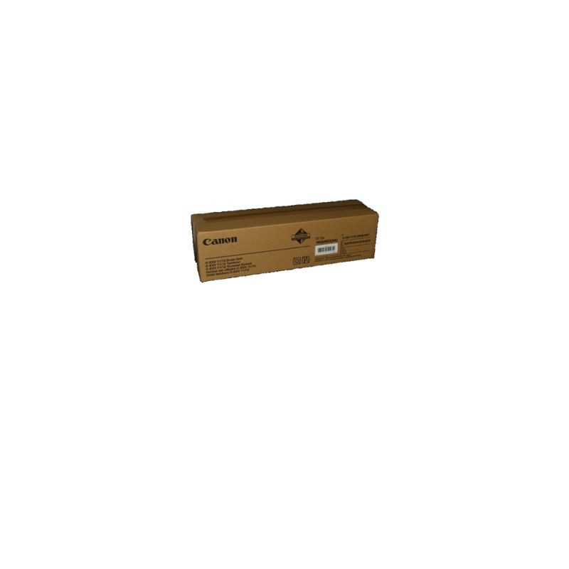 Tromle (Ikke toner) C-EXV11 - C-EXV12 drum