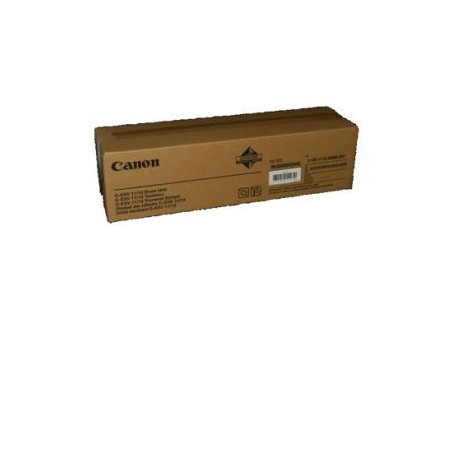 Tromle (Ikke toner) C-EXV11 - C-EXV12 drum