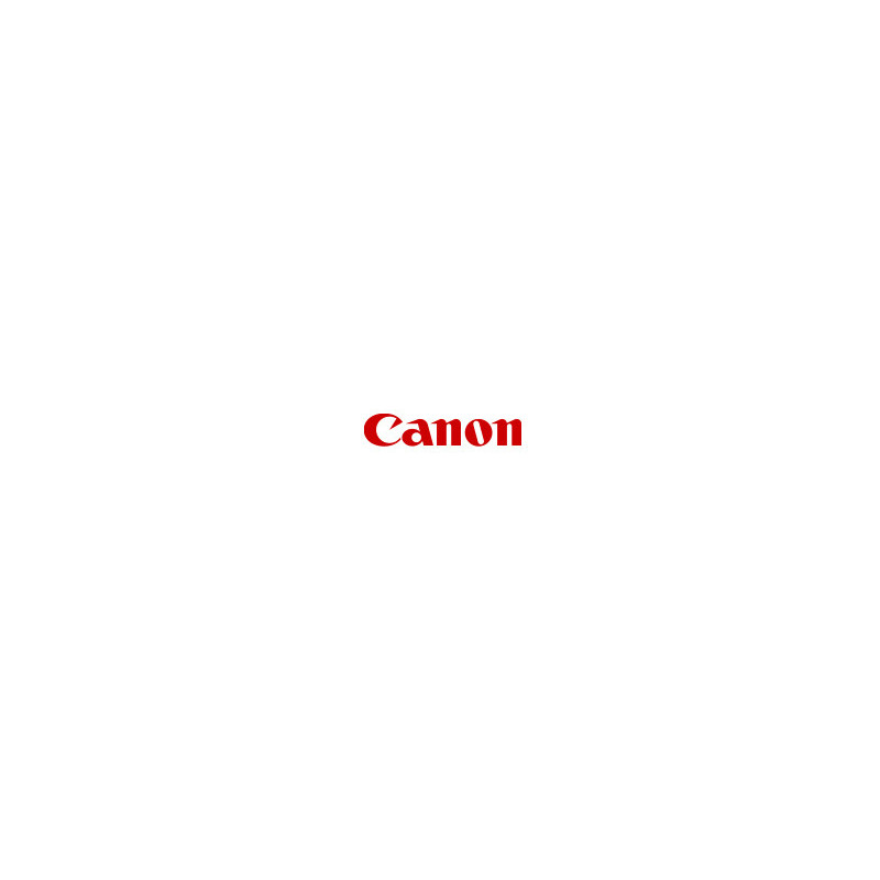 Tromle (Ikke toner) C-EXV28 Sort drum - OPC