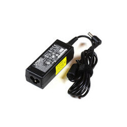 Acer AC-Adapter 30W 19V AP.0300A.001