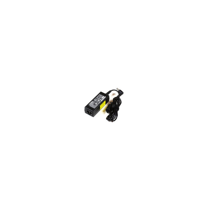 Acer AC-Adapter 30W 19V AP.0300A.001