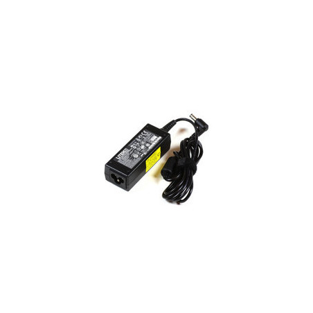 Acer AC-Adapter 30W 19V AP.0300A.001