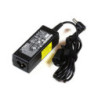 Acer AC-Adapter 30W 19V AP.0300A.001