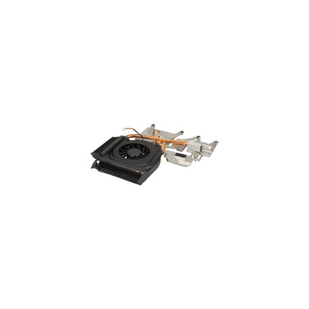 HP THERMAL MODULE 535437-001
