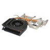 HP THERMAL MODULE 535437-001